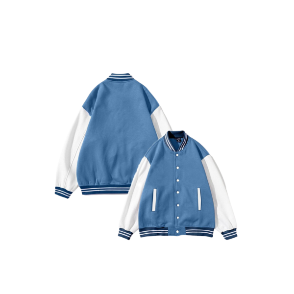 Jacket - Image 7
