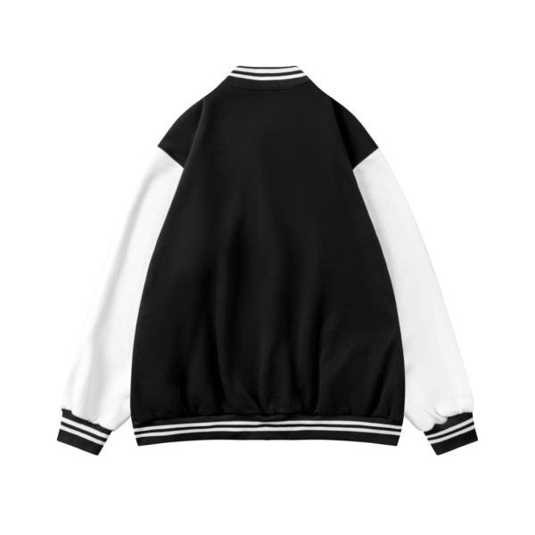 Jacket - Image 2
