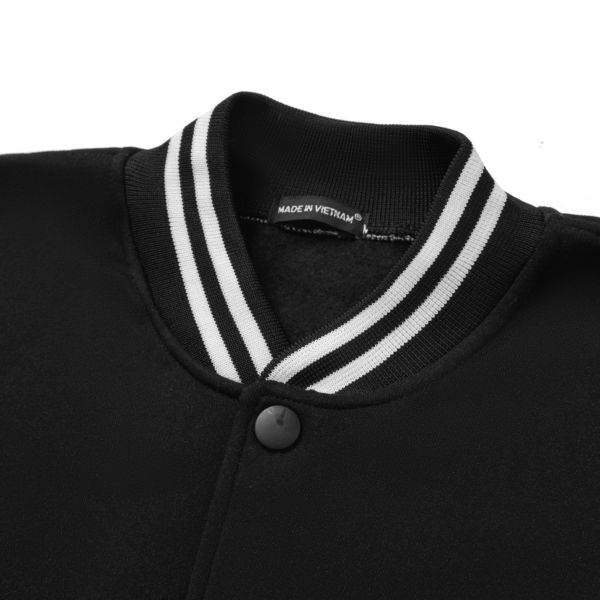 Jacket - Image 3