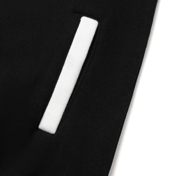 Jacket - Image 8