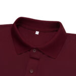 Polo Shirt - Image 4
