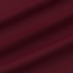 Polo Shirt - Image 5