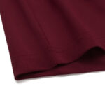 Polo Shirt - Image 6