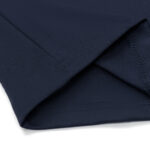 Polo Shirt - Image 3