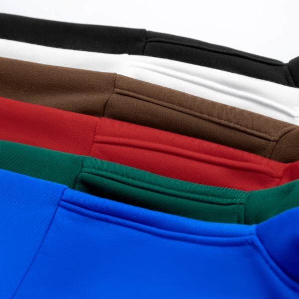 T-shirt - Image 4