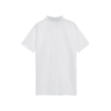 Polo Shirt - Image 2