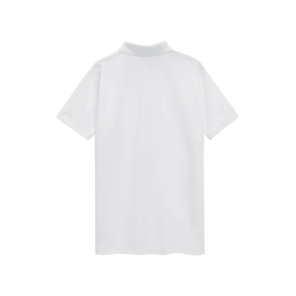Polo Shirt - Image 2