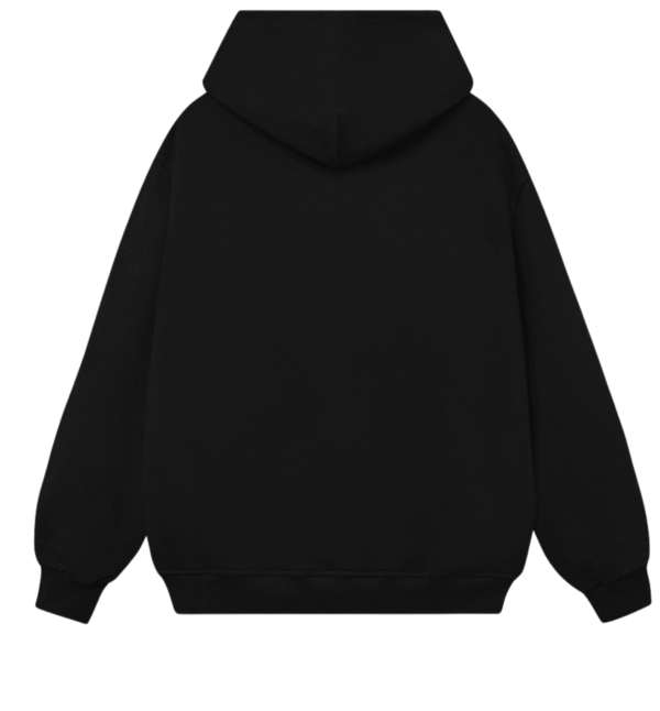 Hoodie - Image 2