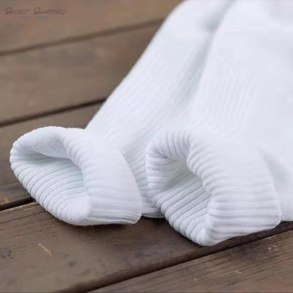 Socks - Image 4