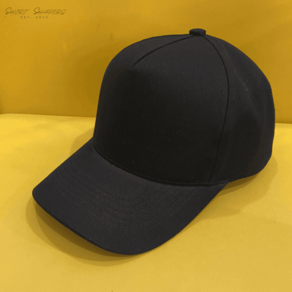 Hat - Image 2