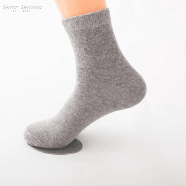 Socks - Image 3
