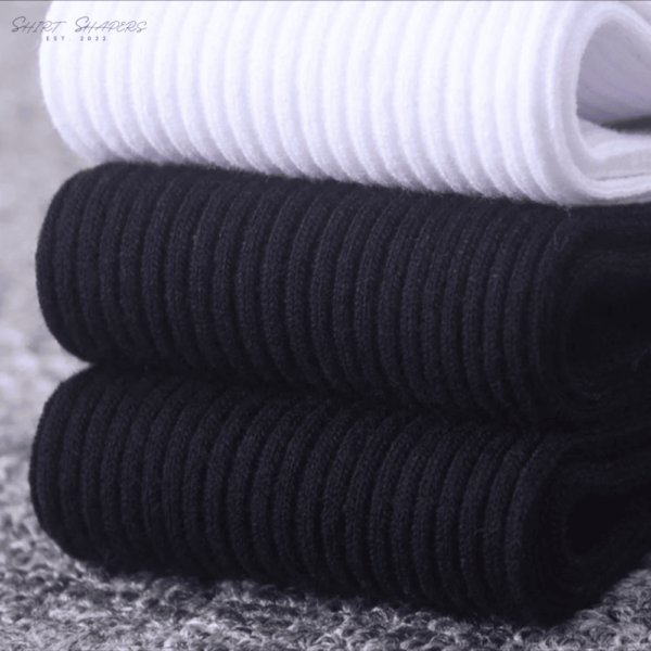Socks - Image 2