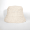 Hat - Image 3
