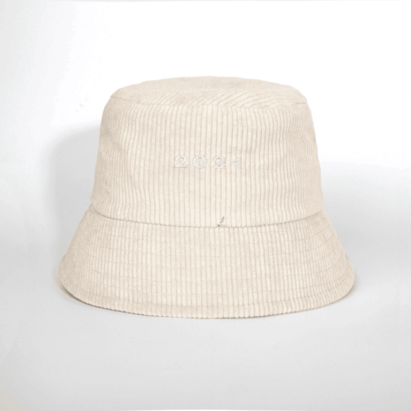 Hat - Image 3